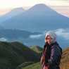 Er Rizkiana