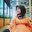 Anggi Adelia