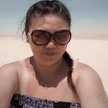 Yohana Shinta Wati