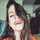 Celia Cardenete