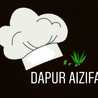 wulan mom aizifa