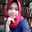 Nunik Sulistyani