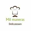 Mil Maneras Delicatessen