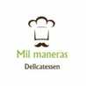 Mil Maneras Delicatessen