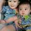 Yenie Midwife