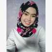  ely yulianti
