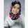 ely yulianti ely yulianti