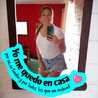 Laura Caraballo Laura Caraballo