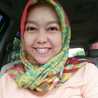 firda