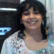 Myriam Edith Ureta