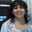 Myriam Edith Ureta