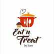 Eat n Treat by Sam
