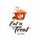 Eat n Treat by Sam
