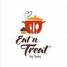 Eat n Treat by Sam