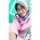 Dini Rizki Fitriana