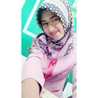 Dini Rizki Fitriana