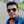 thaheera ussain