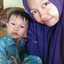 Siti Rochani