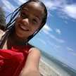 Emily Garcia