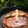 Mss_ Bumserh_ Kitchen