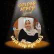 Ayunda Adi Pratiwi