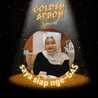 Ayunda Adi Pratiwi