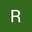 Rara Love