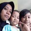Warti Suwarti