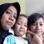 Warti Suwarti