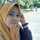 Wulan Kharisma Wulan Kharisma