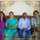 Sarasvathi Swaminathan Sarasvathi Swaminathan