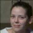 Wende Dossey