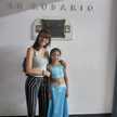 Mery Castillo Mery Castillo