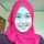 Ettri Bening