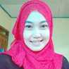 Ettri Bening