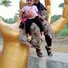 Siska Yulianti Siska Yulianti