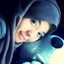 ayu egit