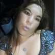 alejandrava 