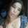 alejandrava alejandrava
