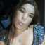 alejandrava 