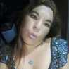 alejandrava 