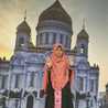 rizki nindita