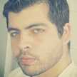Gaston Lescano