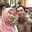 Nanin Rinawati Nanin Rinawati