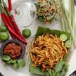 dapoerasakoe l MAMOI kitchencuisine