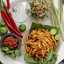 dapoerasakoe l MAMOI kitchencuisine