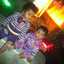 Hasna Wasem