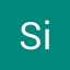 Si Moulay