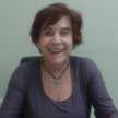 Carmen Dupin Negrete
