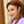 Niloofar Moradi Niloofar Moradi